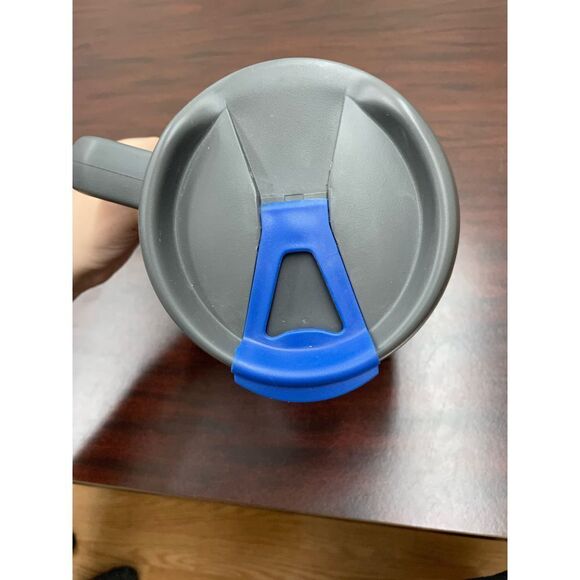 Bubba 1.5 Litter Mug with Handle - Picture 4 of 5